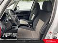 FIAT SEDICI 1.6 16v Dynamic 4x4 120cv