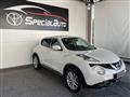 NISSAN JUKE 1.5 dCi Start&Stop Visia