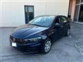 FIAT Tipo 1.3 Mjt S&S 5p. Easy