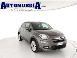 FIAT 500X 1.3 MultiJet 95 CV Pop Star