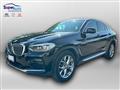 BMW X4 xDrive20d 48V xLine