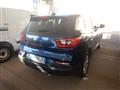 RENAULT KADJAR Blue dCi 8V 115CV EDC Sport Edition