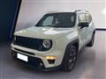 JEEP RENEGADE 2019 1.6 mjt 80th Anniversary 2wd 130cv