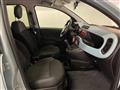 FIAT PANDA 1.0 Hybrid Launch Edition OK NEOPATENTATI