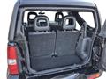 SUZUKI JIMNY 1.5 DDiS cat 4WD Special