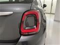 FIAT 500X 1.3 T4 150 CV DCT Cross