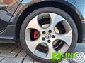 VOLKSWAGEN GOLF 2.0 16V TFSI 5p. GTI GARANZIA INCLUSA