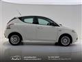 LANCIA YPSILON 1.3 MJT 16V 95 CV 5 porte S&S Gold 5 posti 1 prop.