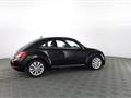 VOLKSWAGEN MAGGIOLINO 2.0 TDI Design BlueMotion Technology