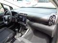 CITROEN C3 1500 BLUEHDI SHINE 110 CV PREZZO SENZA VINCOLI