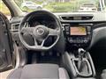 NISSAN QASHQAI 1.5 dCi 115 CV N-Connecta