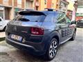 CITROEN C4 CACTUS BlueHDi 100 Shine