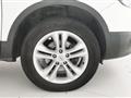 NISSAN QASHQAI 1.5 dCi DPF Acenta