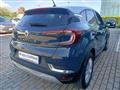 RENAULT NUOVO CAPTUR 1.0 TCe Intens my21 1.0 tce Intens 90cv my21