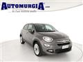 FIAT 500X 1.3 MultiJet 95 CV Pop Star