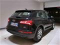 AUDI Q5 2.0 TDI quattro S tronic Business Design