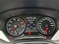 SEAT ARONA 1.0 TGI FR