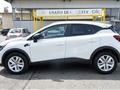 MITSUBISHI ASX 1.3L Mild Hybrid 140 CV Invite