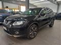 NISSAN X-TRAIL 1.6 dCi Tekna 4WD