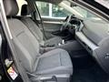 VOLKSWAGEN GOLF 2.0 TDI DSG SCR Life LED - BT - PDC - ACC - 18