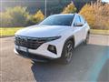 HYUNDAI NUOVA TUCSON Tucson 1.6 PHEV 4WD aut. Exellence