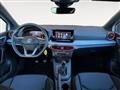 SEAT IBIZA 1.0 EcoTSI 95 CV 5 porte FR