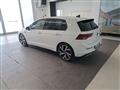 VOLKSWAGEN GOLF 1.5 eTSI 130 CV EVO ACT DSG R-Line