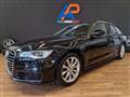 AUDI A6 AVANT Avant 2.0 TDI 190 CV ultra S tronic Business