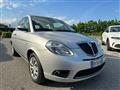 LANCIA YPSILON 1.2 Oro