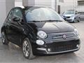 FIAT 500 1.2 Star 69cv Con TETTO PANORAMA & CARPLAY