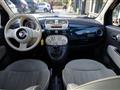 FIAT 500 1.3 Multijet 16V 95 CV Lounge Panorama Euro 5b