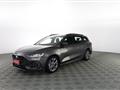 FORD FOCUS 1.0 EcoBoost Hybrid 125CV Powershift SW ST-L