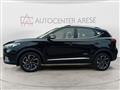 MG ZS 1.5 VTi-tech Luxury