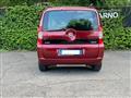 FIAT QUBO 1.4 8V 77 CV Dynamic Natural Power