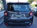 JEEP RENEGADE 2.0 Mjt 140CV 4WD Active Drive Low Limited