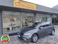 VOLKSWAGEN GOLF 1.6 TDI 115CV DSG 5p. Business BlueMotion Technolo