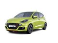 HYUNDAI NEW i10 1.0 T-GDi TURBO 100cv N LINE NUOVE IN OFFERTA