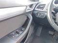 AUDI Q3 2.0 TDI 150 CV S tronic Business