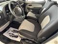 FIAT DOBLÒ 1.3 Multijet 16V Malibù