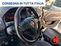 FIAT DOBLÒ 1.4 LEGGI BENE(BENZINA METANO)-2 PORTE SCORREVOLI-