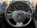 RENAULT ESPACE dCi 160CV EDC Energy Initiale Paris 4Control