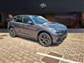 ALFA ROMEO STELVIO MY23 2000 BZ 280CV Q4 VELOCE