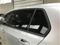 VOLKSWAGEN GOLF 2.0 TDI 150CV DSG Life Navi+"18 R-LINE Style +Park