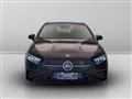 MERCEDES CLASSE A Classe A - W177 2023 -  e phev AMG Line Advanced P