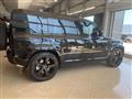 LAND ROVER DEFENDER 110 3.0D I6 250 CV AWD Auto X-Dynamic HSE