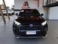 TOYOTA RAV4 2.5 PHEV E-CVT AWD-i More Dynamic