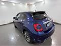 FIAT 500X 1.3 MultiJet 95 CV Sport - VARI COLORI!