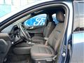 FORD KUGA 3ª serie