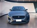 JAGUAR E-PACE 2017 2.0d i4 SE awd 180cv auto my19