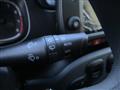 FIAT PANDA 1.0 Hybrid Cross CarPlay/ClimaAuto